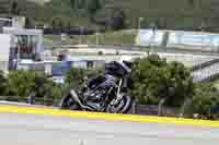 motorbikes;no-limits;peter-wileman-photography;portimao;portugal;trackday-digital-images